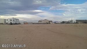 5th image of 11012 S 206th Dr