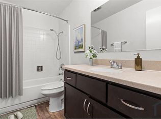 1000 Claudia Ct, Antioch, CA 94509