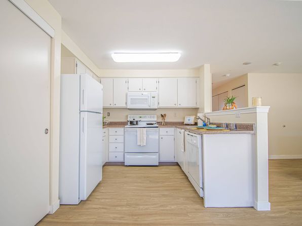 639 SW 257th Dr #130