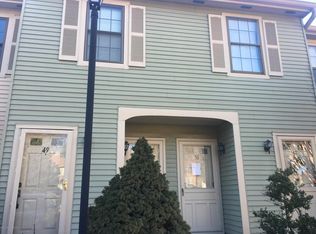 50 Winchester Ct, Aberdeen, NJ 07747