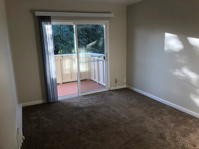 3282 Saint Ignatius Pl #1 — Photo 17