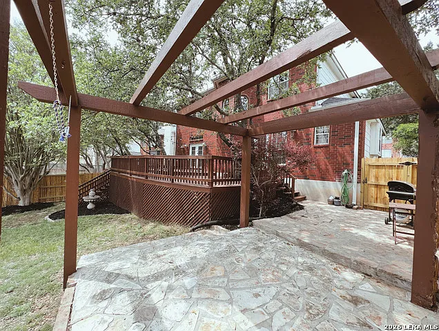 6606 Arbor Meadow Rd — Photo 20