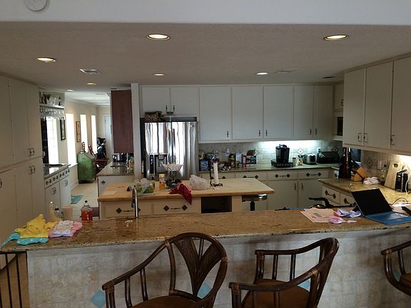 4th image of 3027 Bayshore Dr