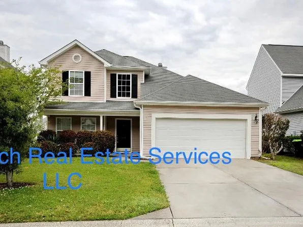 1210 Brighton Ave, Myrtle Beach, SC 29588