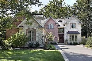 1st image of 1022 Linden Leaf Dr