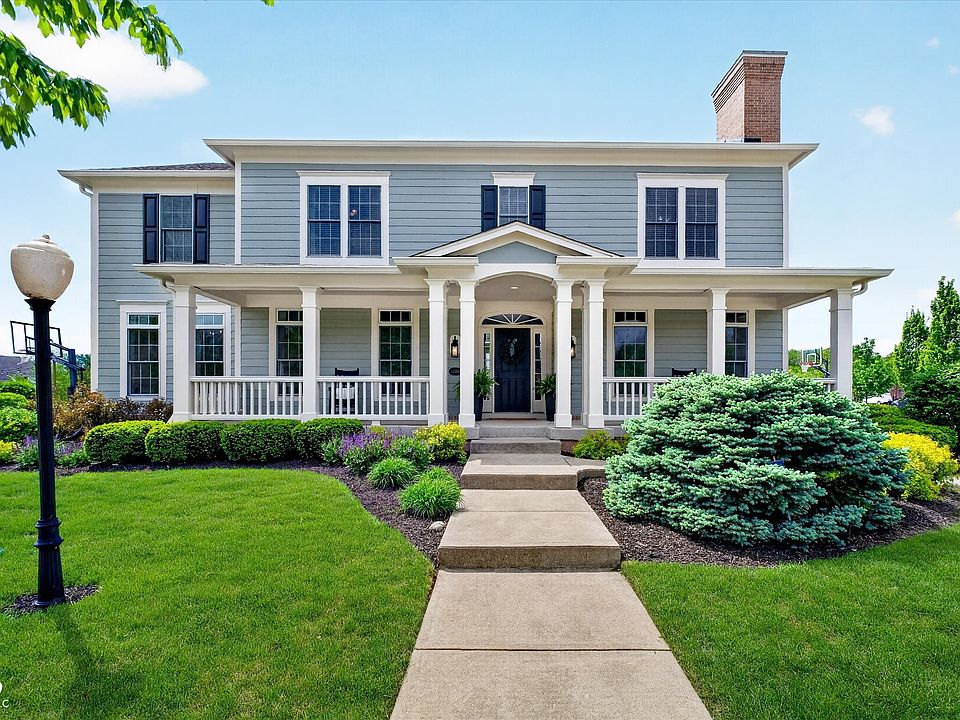 1st image of 13338 Berwick Ln