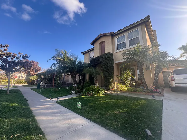 1482 Antioch Ave — Photo 4
