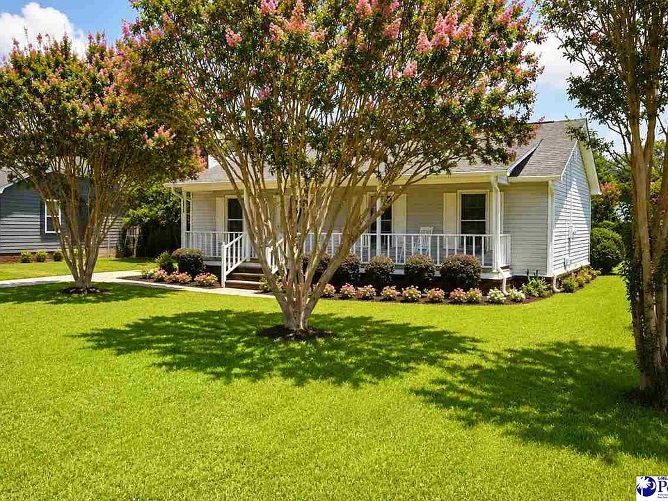 1st image of 3561 Texas Rd