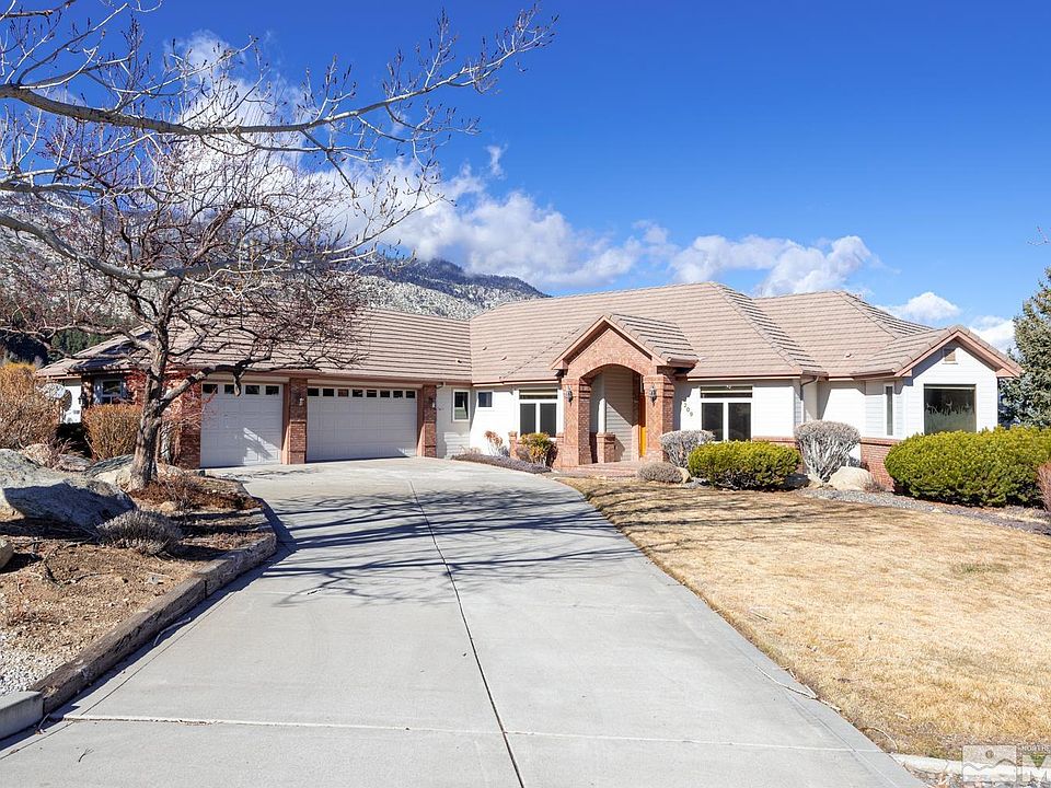 1st image of 209 Shadow Mountain Cir
