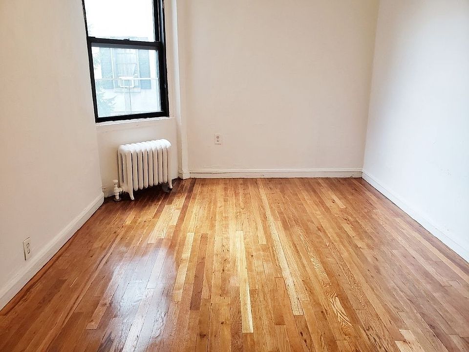 1st image of 2168 35th St APT 2H