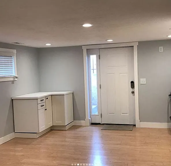 3415 E Millcreek Canyon Rd — Photo 2