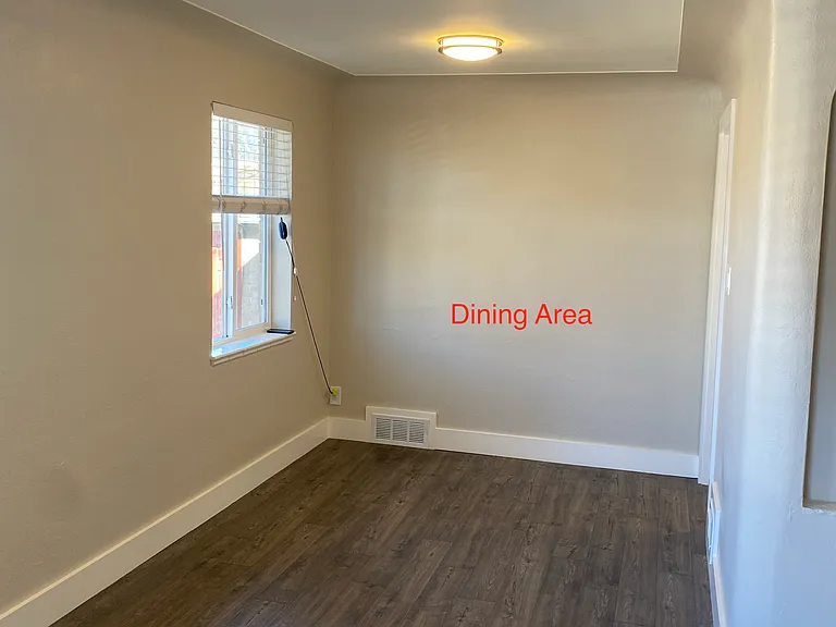 3224 Ash St — Photo 10