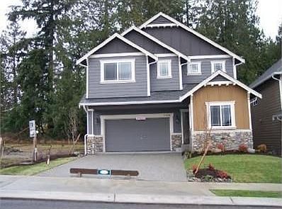1st image of 11828 62nd Ave SE