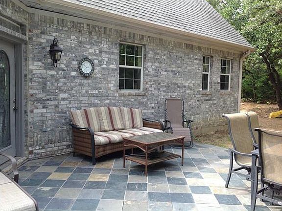 5th image of 65 Blackbass Ln