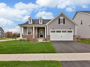 558 Schroeder Trl, Batavia, IL 60510