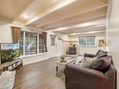 23016 Sierra Dr, Twain Harte, CA, 95383