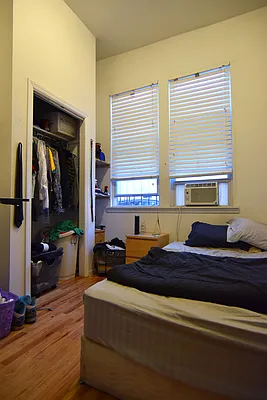 Rented by Coda Real Estate NYC | media 16