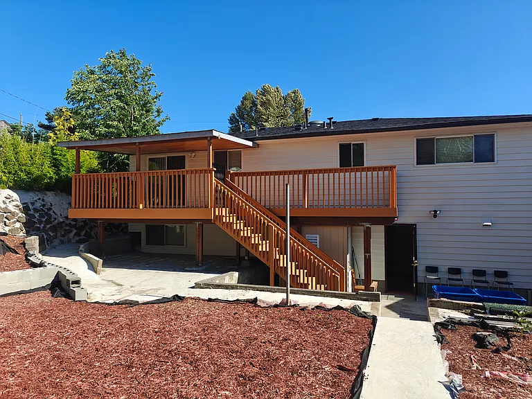 2320 S Eddy St — Photo 19
