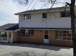1335 Sackville Dr, Middle Sackville, NS B4E3A7