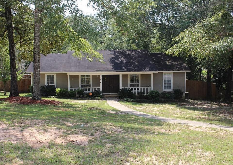 1st image of 2616 Antebellum Dr