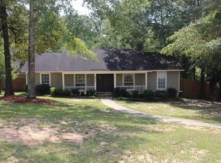 2616 Antebellum Dr, Mobile, AL 36695