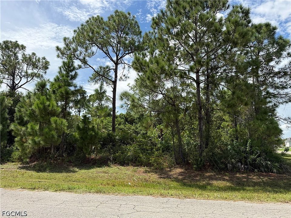 1st image of 6026 Keystone Cir