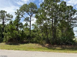 6026 Keystone Cir, Labelle, FL 33935