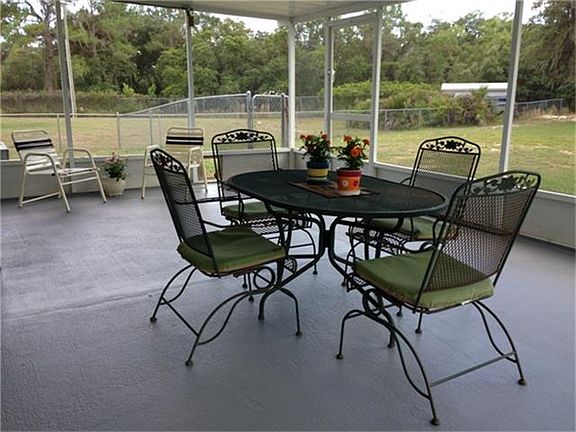 5th image of 2548 Cedarwood Dr