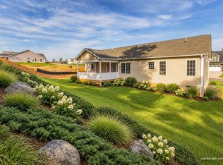 206 Langley Dr, Waynesboro, VA 22980