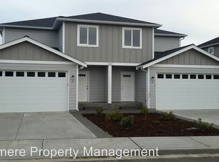 2072 Bender Park Blvd #A, Lynden, WA 98264