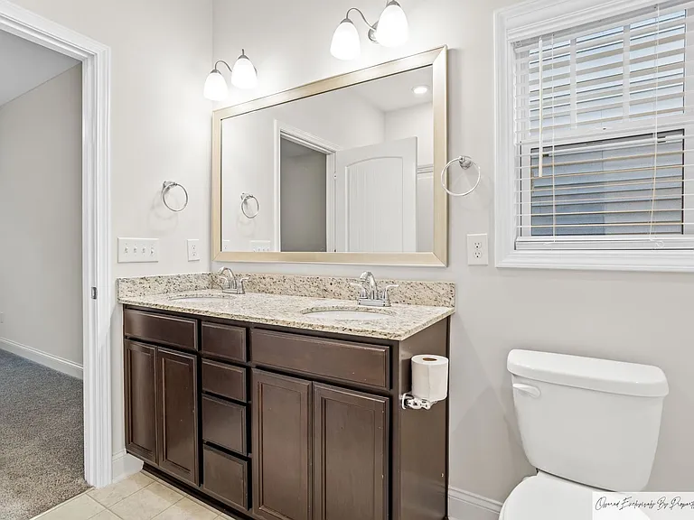 187 Long Iron Ct — Photo 18
