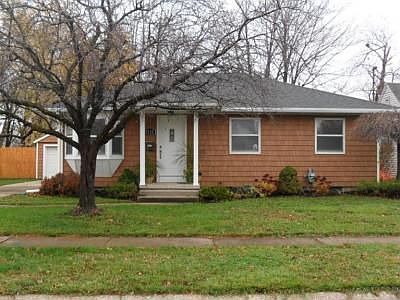 1st image of 2114 Karl Ann Dr