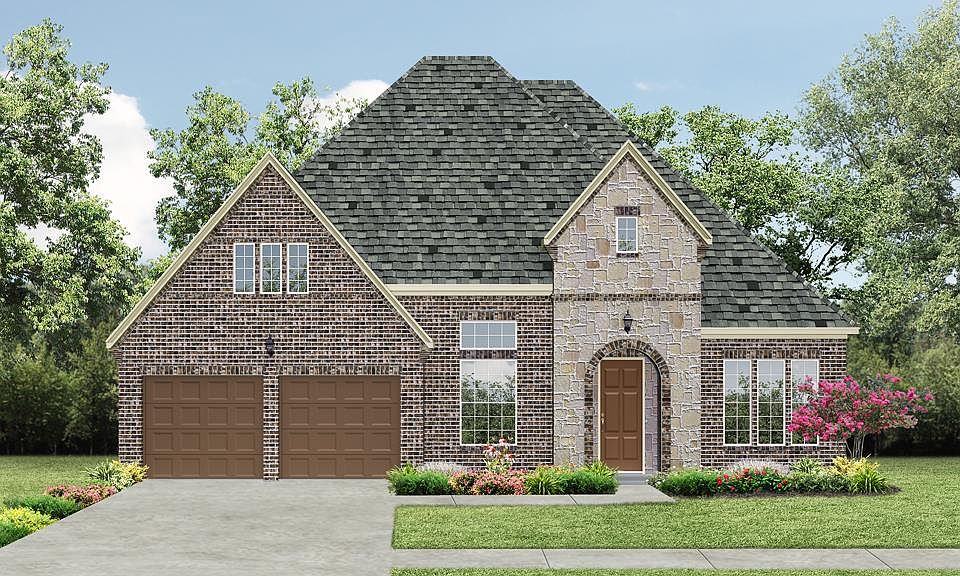 1st image of 20714 Connor Run Ct