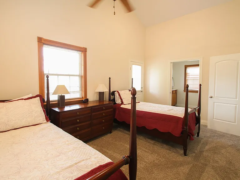 Meadow Creek | Specials Available — Photo 150