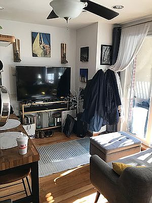 3rd image of 138 E 31st St APT 63