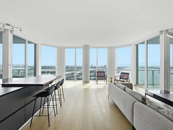 244 Biscayne Blvd APT 4103, Miami, FL 33132