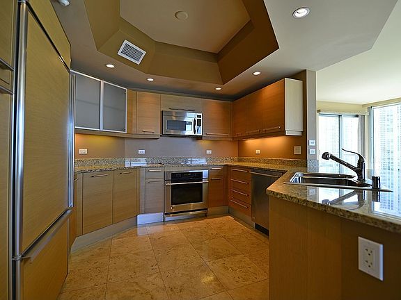 3rd image of 322 Karen Ave Unit 1408