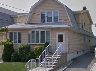 47 Ilford Ave, North Arlington, NJ 07031