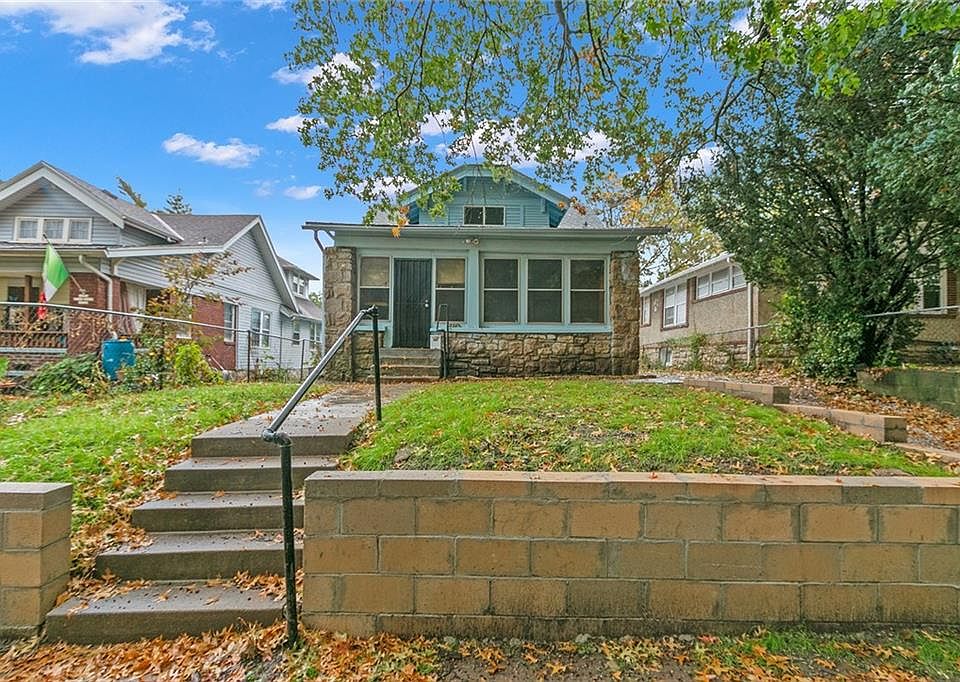 1st image of 5227 Highland Ave