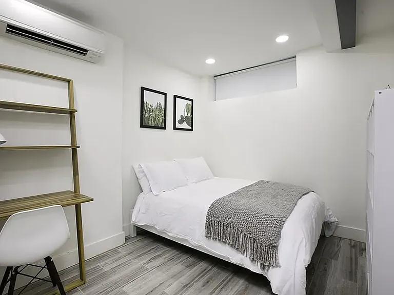 157 Wilson Ave #1 — Photo 9