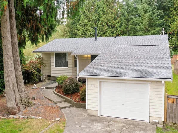 16420 W Lake Goodwin Road, Stanwood, WA 98292