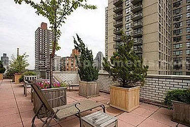 Rented by GoodRock Realty