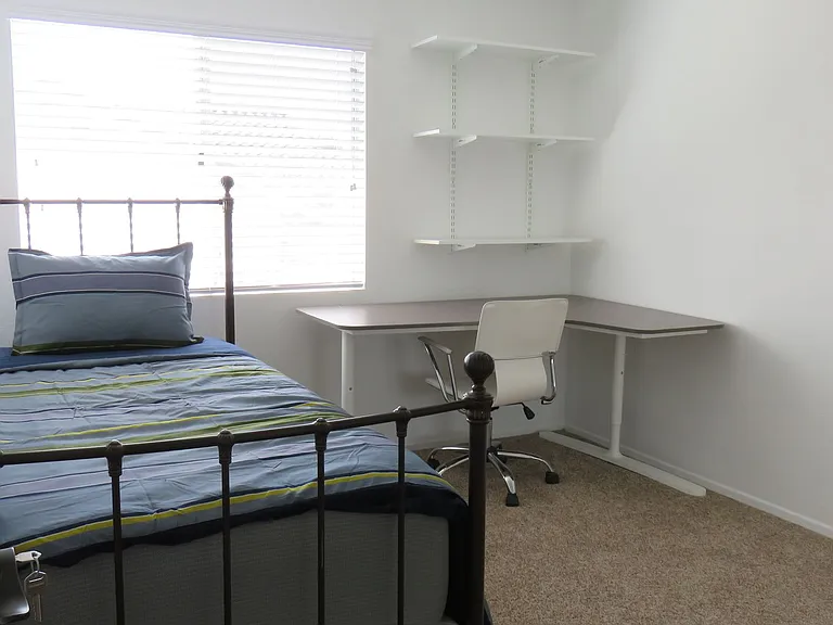 6752 Carobwood Way — Photo 19