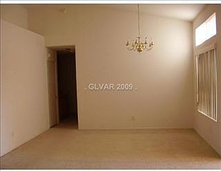 2nd image of 6236 Shadow Oak Dr