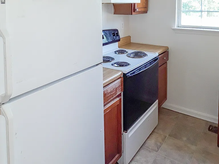 206 Lancaster Creek Dr — Photo 2