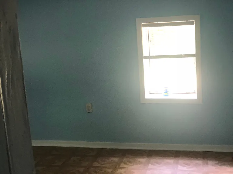349 Melissa Ave — Photo 8