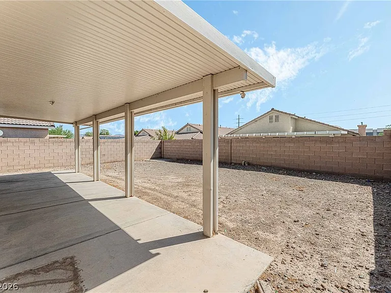 3740 Sorrowing Sparrow Ct — Photo 17