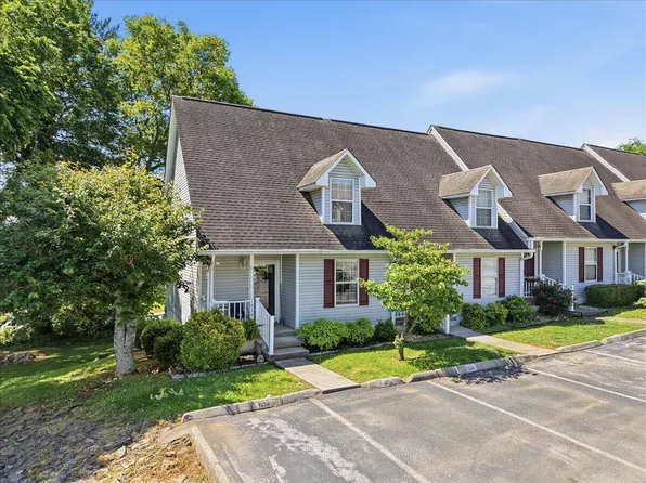 1934 Walnut Ave, Jefferson City, TN 37760
