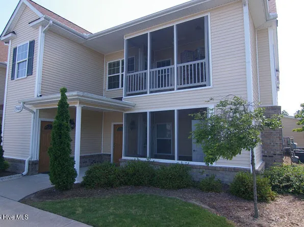 1940 Tara Ct APT 104, Greenville, NC 27858
