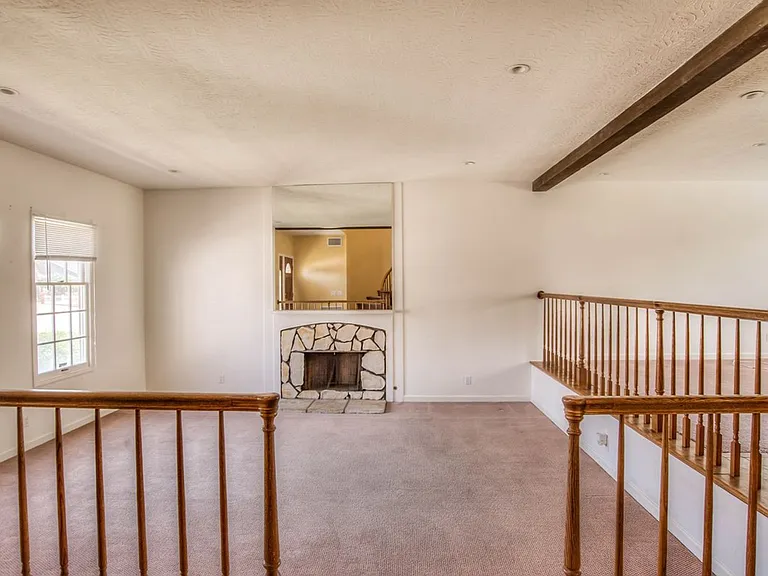 4546 E Blue Jay Ave — Photo 5